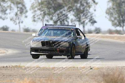media/Sep-28-2024-24 Hours of Lemons (Sat) [[a8d5ec1683]]/145pm (Off Ramp Exit)/